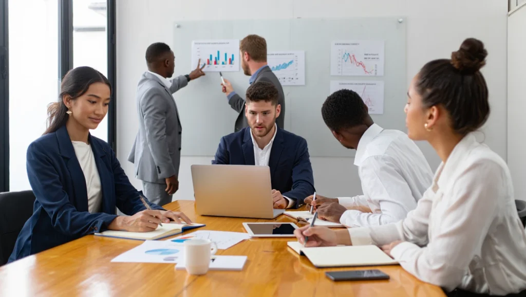 Renewal Retention Campaigns Services