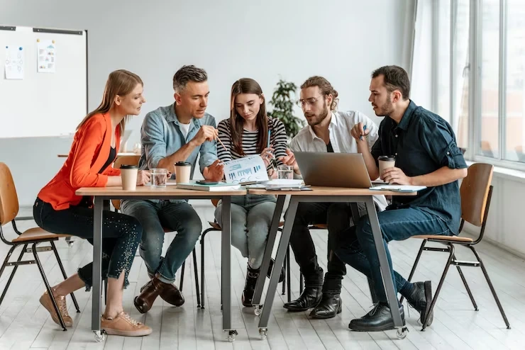 Credit Card Lead Generation strategies focused on delivering high-quality leads to improve sales and business development.