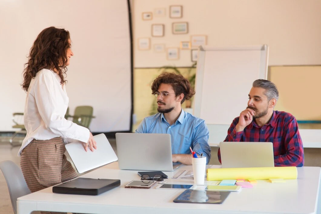 Retargeting and Follow-Up Campaigns
