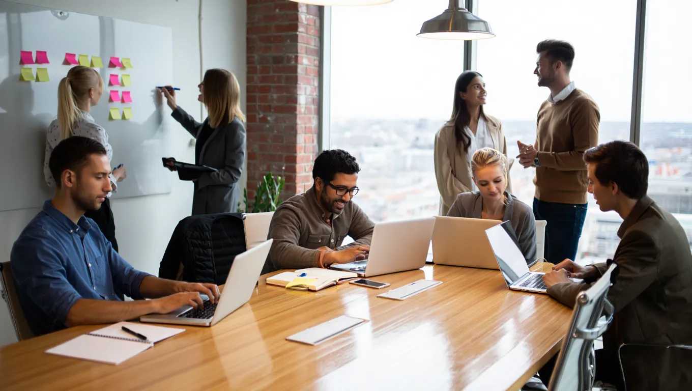 Birmingham Lead Generation | Lead Generation Birmingham|B2B Lead Generation