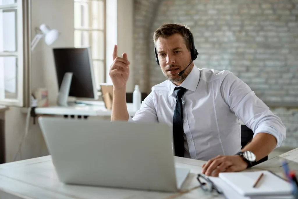 Tele sales Expert for Insurance Brokers