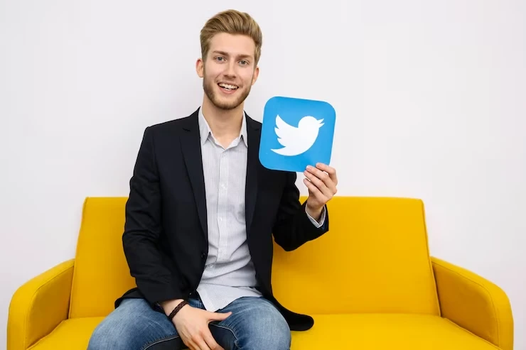Twitter X Outreach Campaigns with Lead Generation Services for Social Media Agency