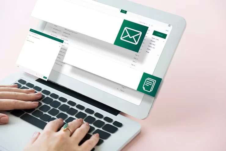 Lead generation services for virtual assistants crafted to attract and convert new client accounts