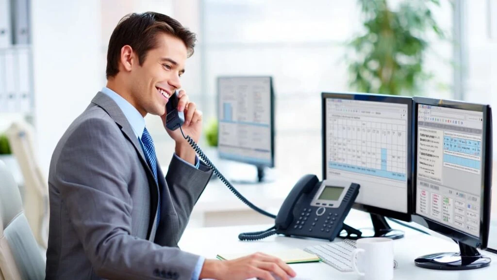 High quality lead generation for wedding planners delivering measurable results and consistent clients