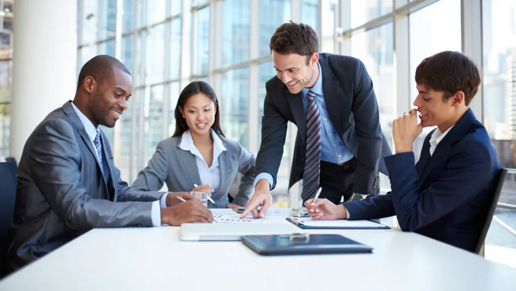 Choose Pl Leads for Cold Email Services in Australia
