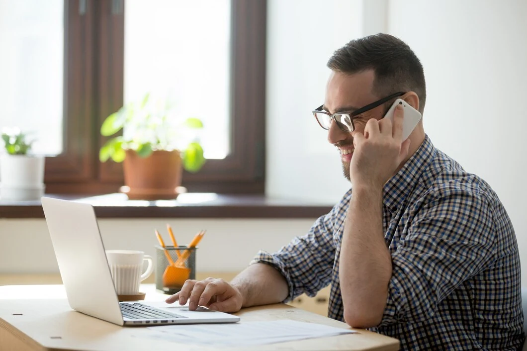 Why Choose Us For Cold Email Services