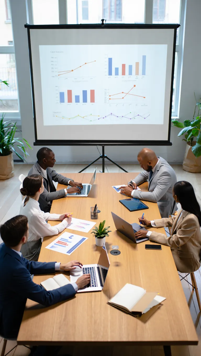 Why Choose Our Lead Generation Services for Web Designers