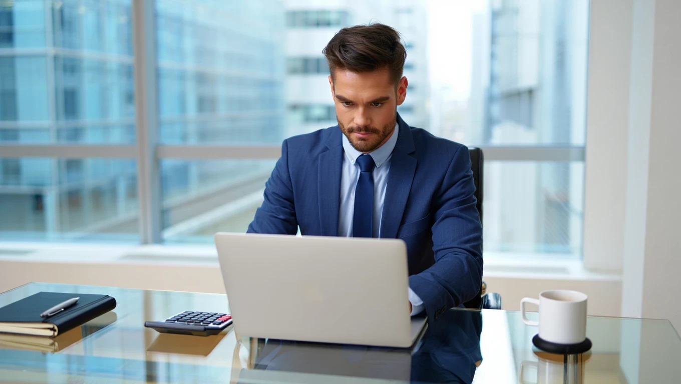 Content marketing for lead generation for accountants to attract and engage qualified clients