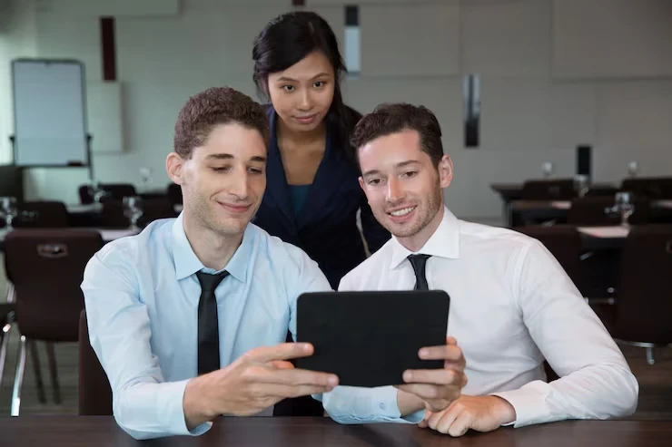 CRM setup and funnel systems for lead generation for accountants to manage and convert leads efficiently