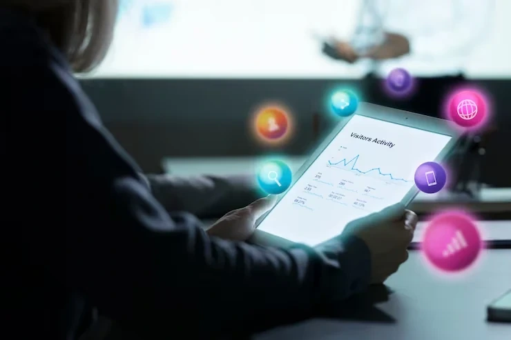Managing Instagram ads campaigns for effective lead generation