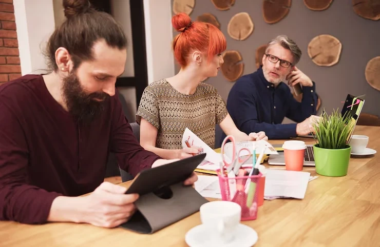 Instagram engagement growth strategies for lead generation