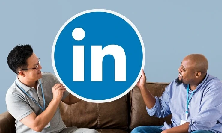 LinkedIn lead generation for business sales with lead generation for business brokers targeting buyers