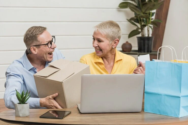 Email Marketing for E-commerce