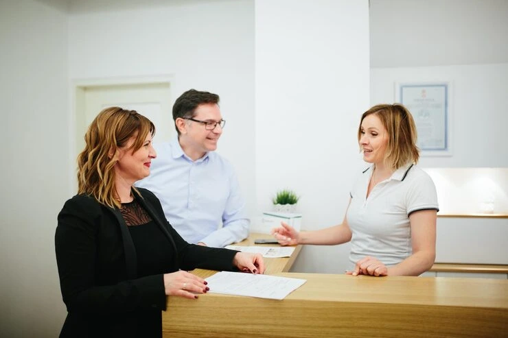 Appointment Setting Services Through Cold Calling