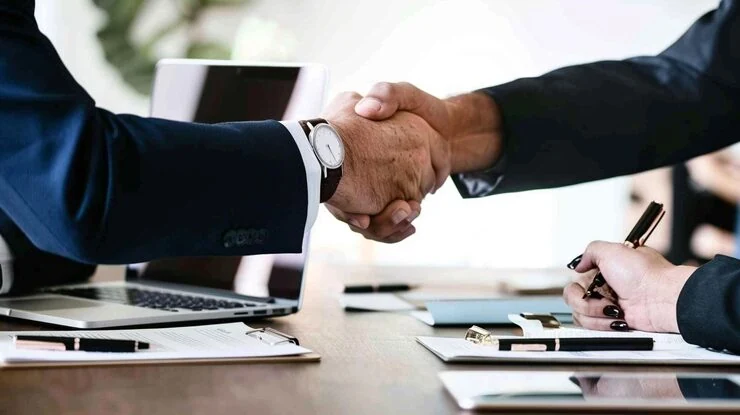 Appointment Setting Agency in Singapore