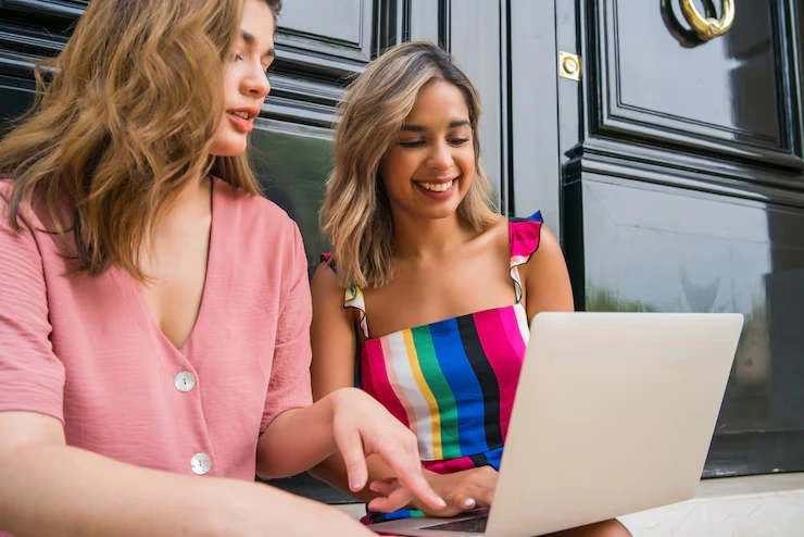 B2B Email Campaigns for Lead Generation in France