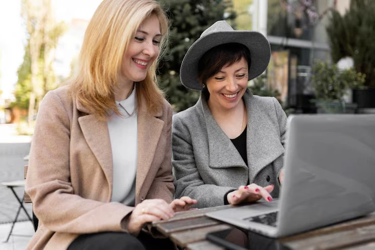 B2B Lead Generation in France