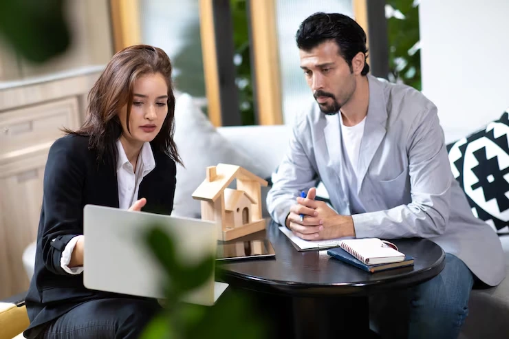 Buy-to-Let Mortgage Leads