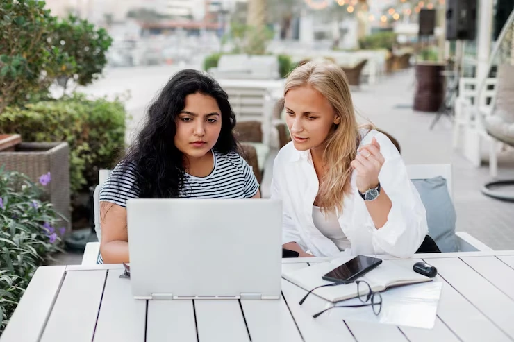 Cold Calling for B2B Lead Generation in France