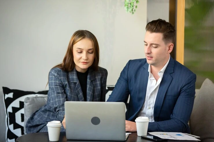 Cold Email Agency Netherlands