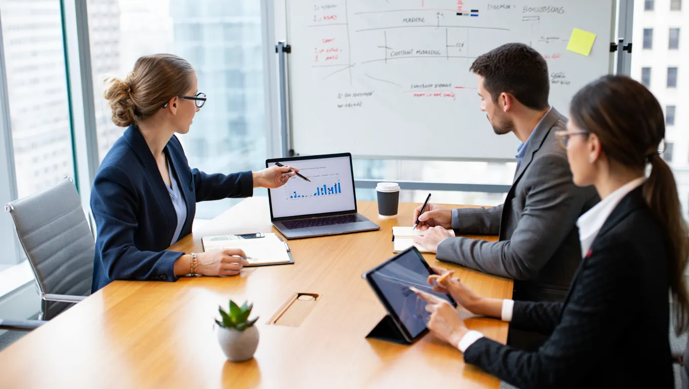 B2C Lead Generation Agency in Singapore: Bringing You the Right Customers