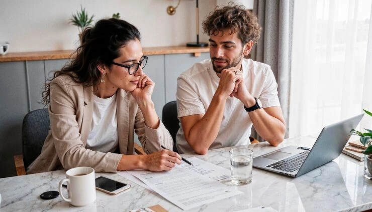 Debt Collection Services