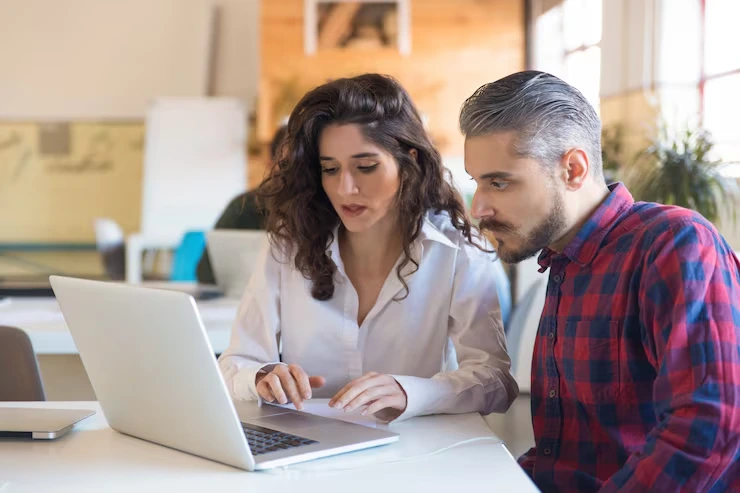 Email Copywriting and Optimization