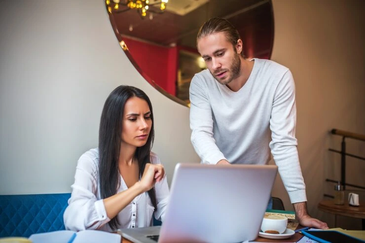 Email Marketing Automation Services for Moving Companies
