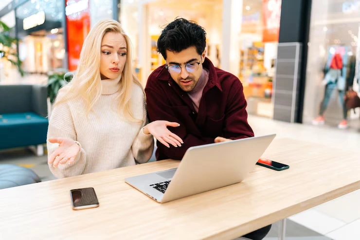 Email Marketing for E-commerce