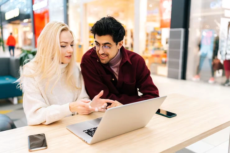 First-Time Buyer Lead Campaigns