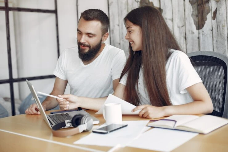 Growing Your Email List