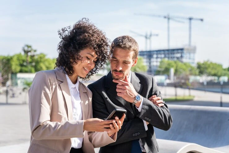 Cold Calling Services in London