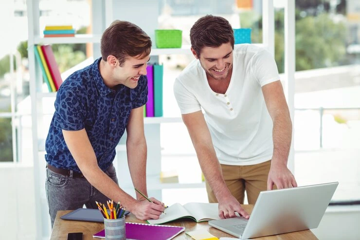 Lead Generation Services for UK Painters