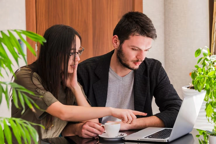 Lead Nurturing with Cold Emails