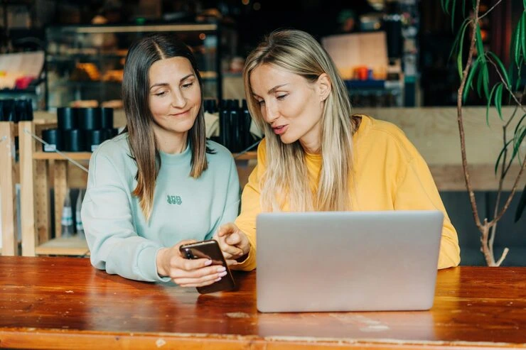 LinkedIn B2B Outreach for French Markets