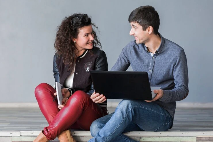 Lead Generation Agency in Warsaw, Poland