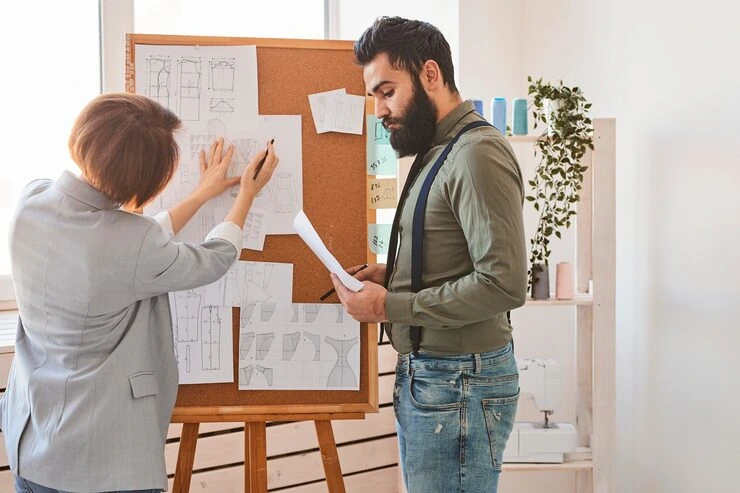 List Building and Targeting