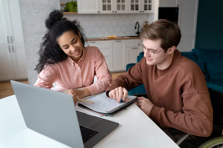 Mortgage CRM Integration