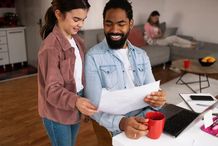 Mortgage Lead Generation Campaigns
