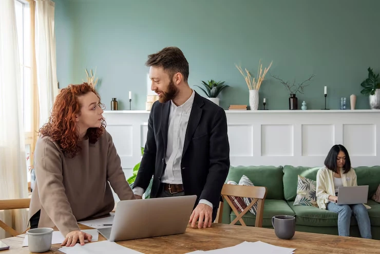 Mortgage Leads Services to Grow Your Pipeline