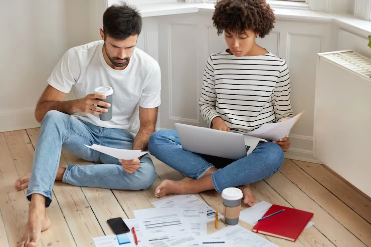 Mortgage Leads Services to Grow Your Pipeline