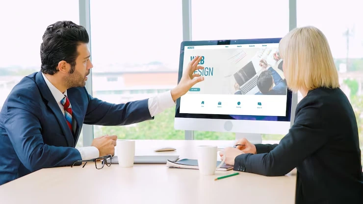 Paid Search Advertising (PPC)