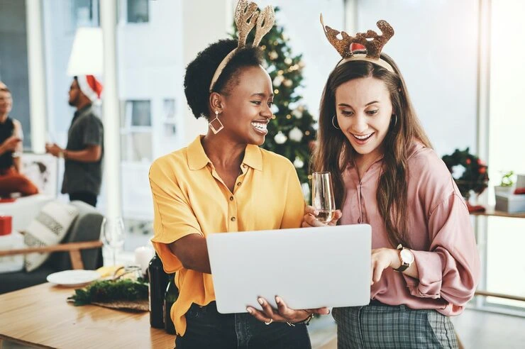 Email Marketing for E-commerce