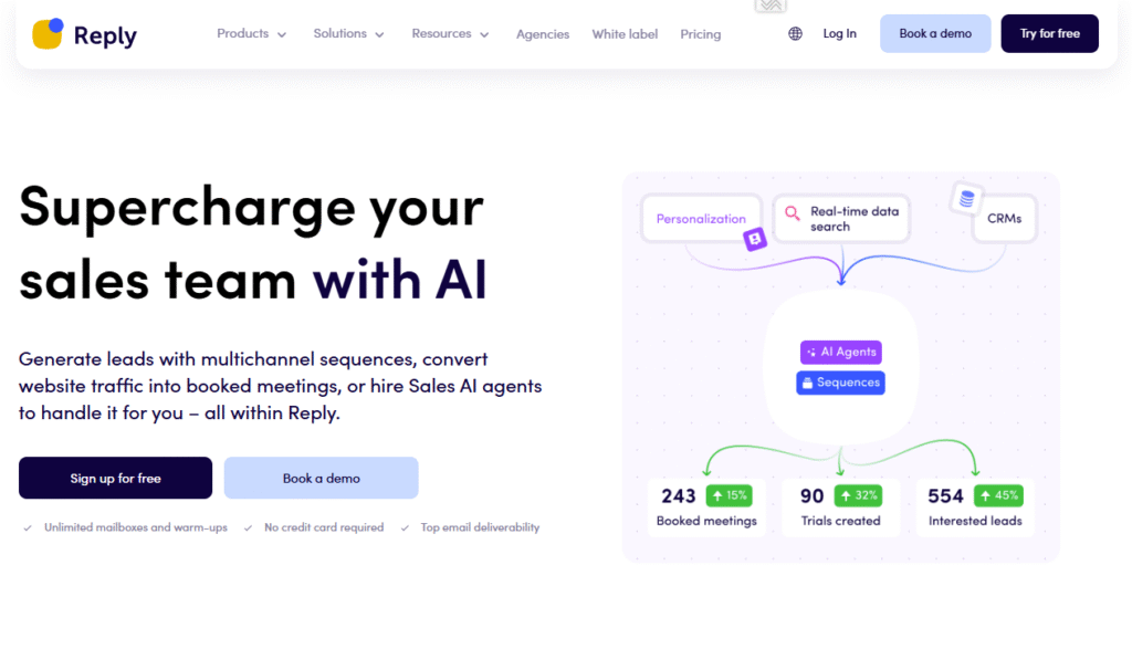 Reply.io