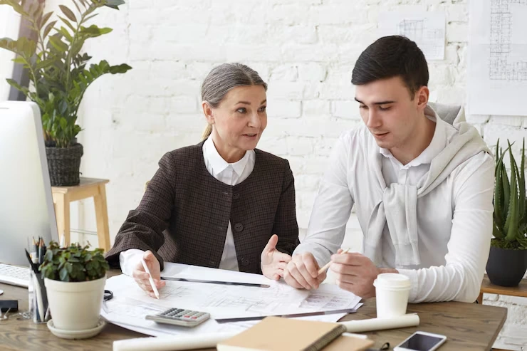 Mortgage Leads Services to Grow Your Pipeline