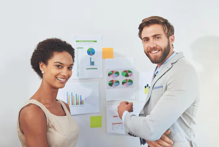 Lead Generation Agency in Warsaw, Poland