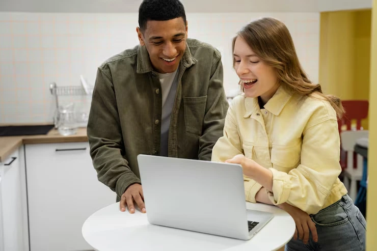 Email Marketing for E-commerce