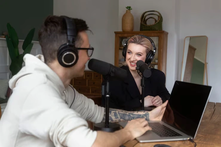 Telemarketing Companies in Sussex
