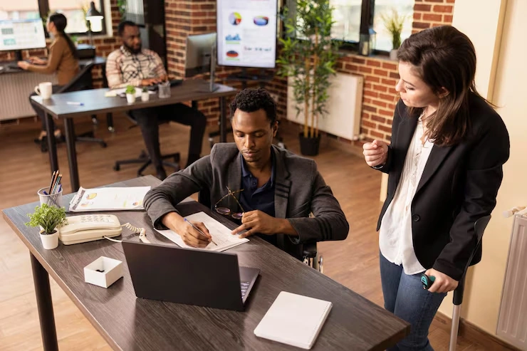 Lead Generation For Moving Companies