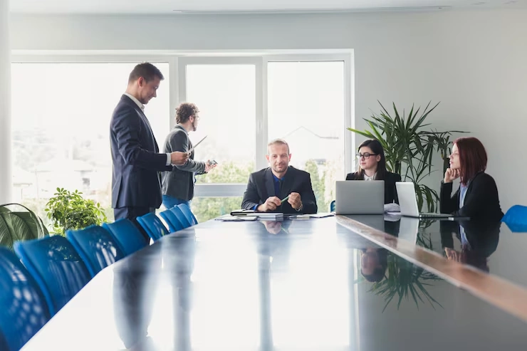 lead generation for painters